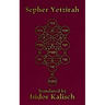 Sepher Yetzirah