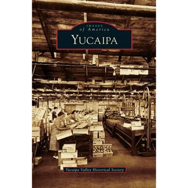 Yucaipa
