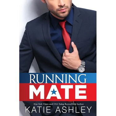 Running Mate