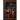 Nachtmütze; Volume 1