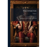 Nachtmütze; Volume 1