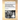 A Narrative of the Building and a Description of the Construction of the Edystone Lighthouse with Stone: To Which Is Subjoined, an Appendix, Giving So