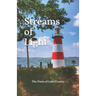 Streams of Light