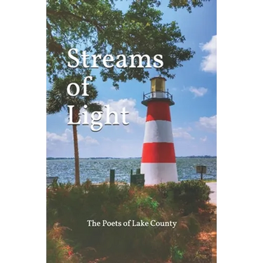Streams of Light
