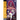 Nights Volume 1