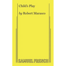 Child's Play