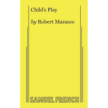 Child's Play