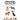 Discovering Your Dog Type: A New System for Understanding Yourself and Others, Improving Your Relationships, and Getting What You Want in Life