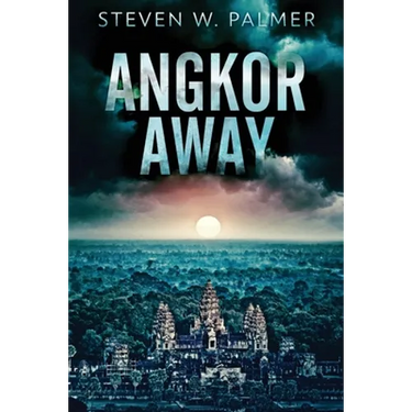 Angkor Away