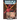 Diary of a Hoglin Book 2: Who is Krop?