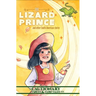 The Lizard Prince and Other South American Stories