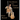 New Mexico's Own Classical Guitarist