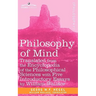 Philosophy of Mind: Translated from the Encyclopedia of the Philosophical Sciences with Five Introductory Essays by William Wallace