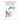 An Orthodox Child's Activity Book: In Honor of the Great Feast The Meeting of the Lord