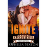 Ignite