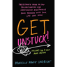 Get Unstuck!: The ultimate guide to stop procrastinating and overthinking and finally move forward with your life and work.