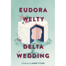 Delta Wedding