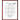 Sharpening Minds Sudoku 200 MEDIUM Sudoku Brain Health Puzzles Large Print: 8x10 Easy on the Eyes 200 Sudoku Puzzles to aid in Focus, Mental Clarity a