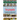 Herbal Encyclopedia: The Complete A-Z Profiles and Uses of Medicinal and Culinary Herbs