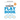 The LinkedIn Playbook: Contacts to Customers. Engage. Connect. Convert.