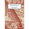 Retrievals