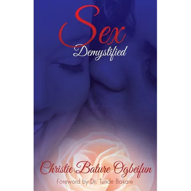 Sex Demystified