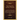 Three Seasons In European Vineyards: Treating Of Vine-Culture; Vine Disease And Its Cure; Wine-Making And Wines, Red And White; Wine-Drinking As Affec