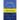 Defensive Signals