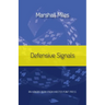 Defensive Signals