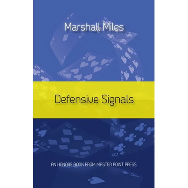 Defensive Signals