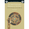 The Irish Scholarly Presence at St. Gall: Networks of Knowledge in the Early Middle Ages