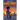 Almost Sunset: A Graphic Novel