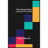 The Great Push: An Episode of the Great War