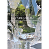 LET'S BE CLEAR! Connect to Yourself - to Spirit- to Your DREAMS!: Ancient Spiritual Energy Healing Arts & Bio-Energetics