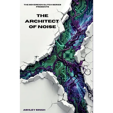 The Architect of Noise