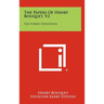The Papers of Henry Bouquet, V2: The Forbes Expedition