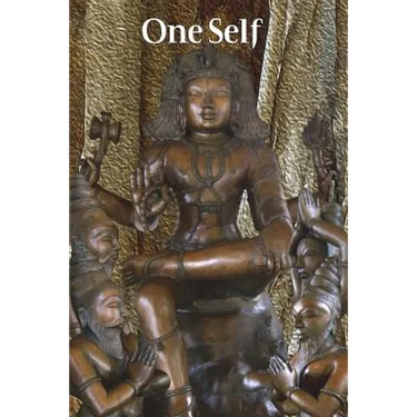 One Self