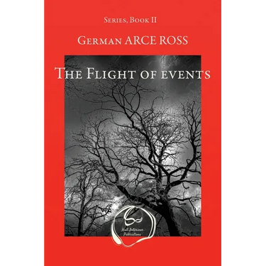 The Flight of events