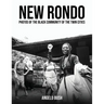 New Rondo: Photos of the black community of the twin cities