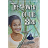 The Power of the Bird