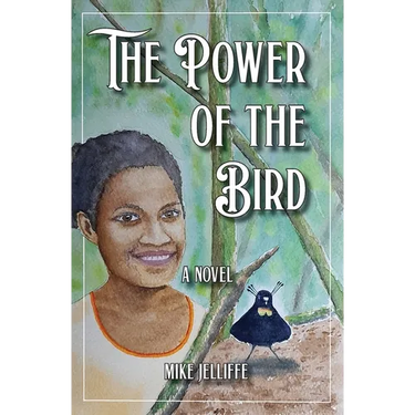 The Power of the Bird