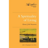 A Spirituality of Living
