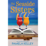 The Seaside Sisters