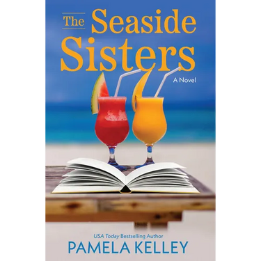 The Seaside Sisters