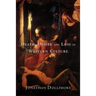 Death, Desire and Loss in Western Culture