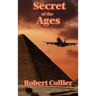 Secret of the Ages