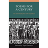 Poems for a Century: An Anthology on Nigeria