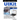 UIKit for Masterminds: How to take advantage of Swift and UIKit to create insanely great apps for iPhones, iPads, and Macs