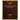 Edgar Allan Poe's Complete Poetical Works