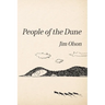 People of the Dune